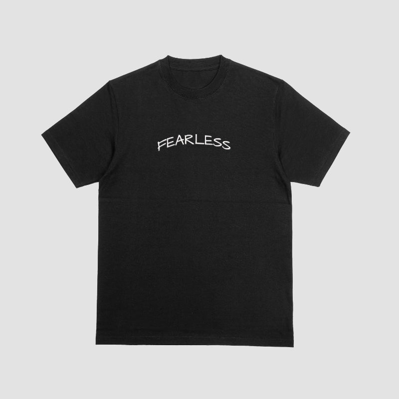 Fearless t-shirt